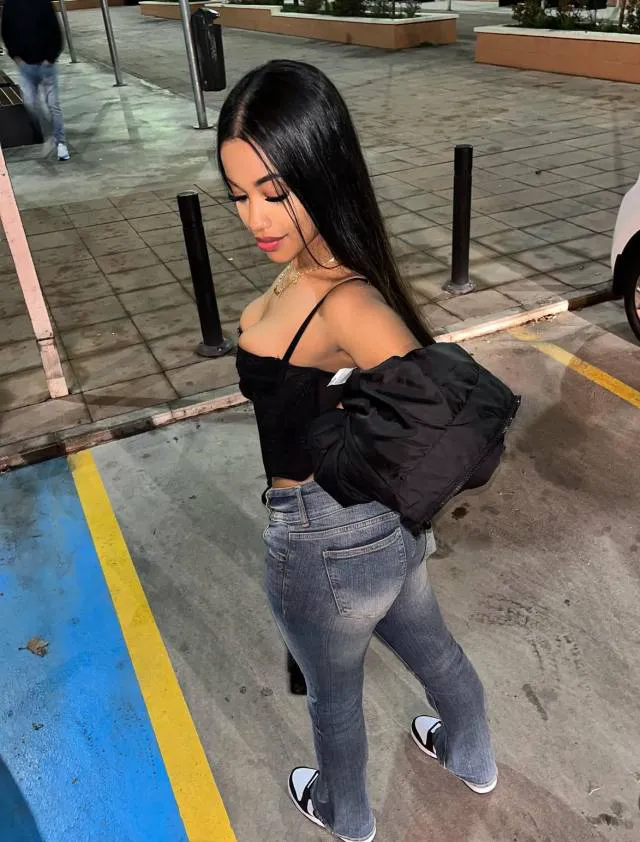 michellevora69