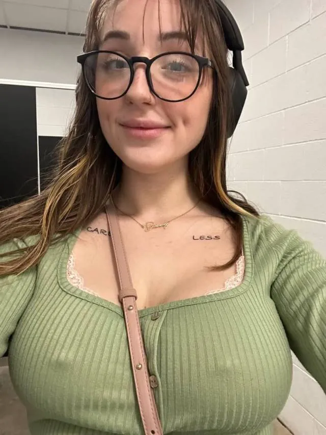 dillionmary486