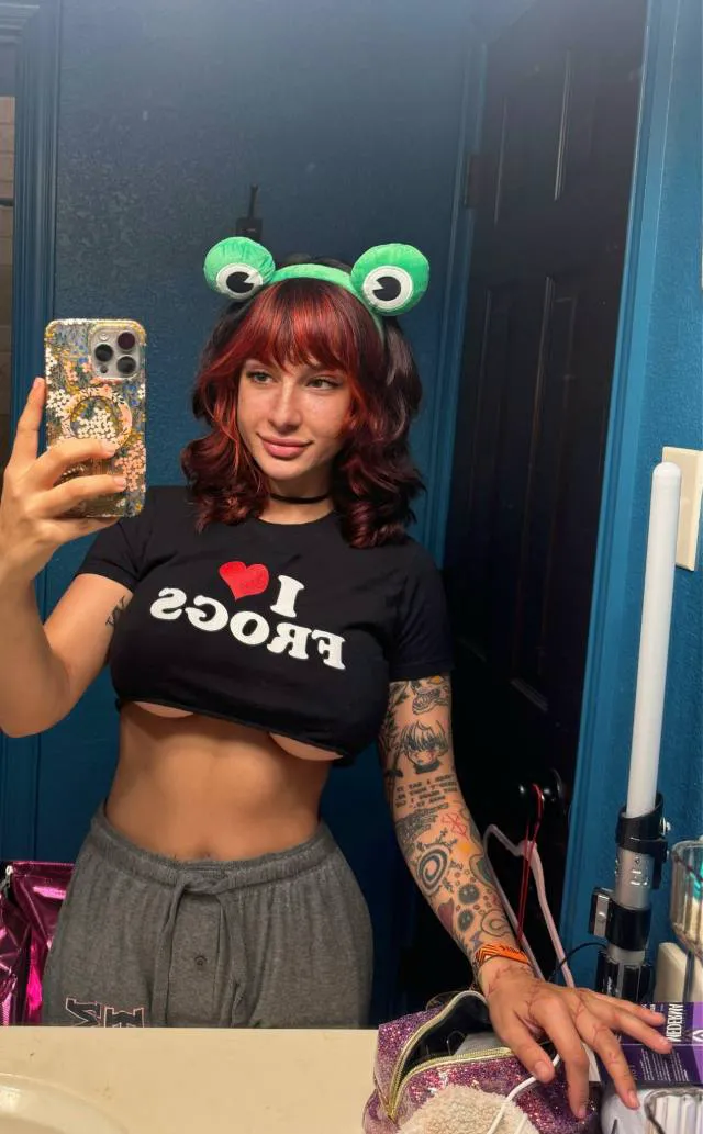 rileyannie44
