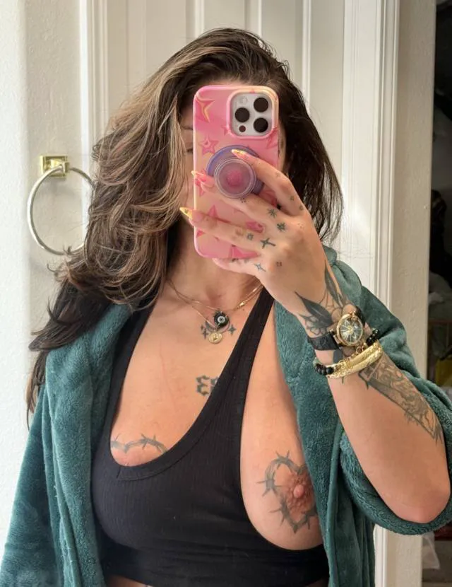 sarahcrim377