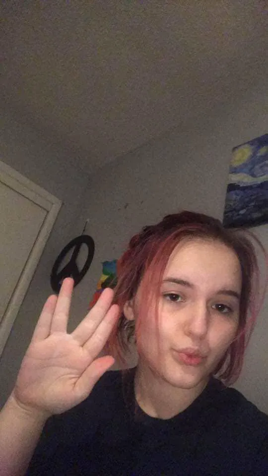 daisyda0241