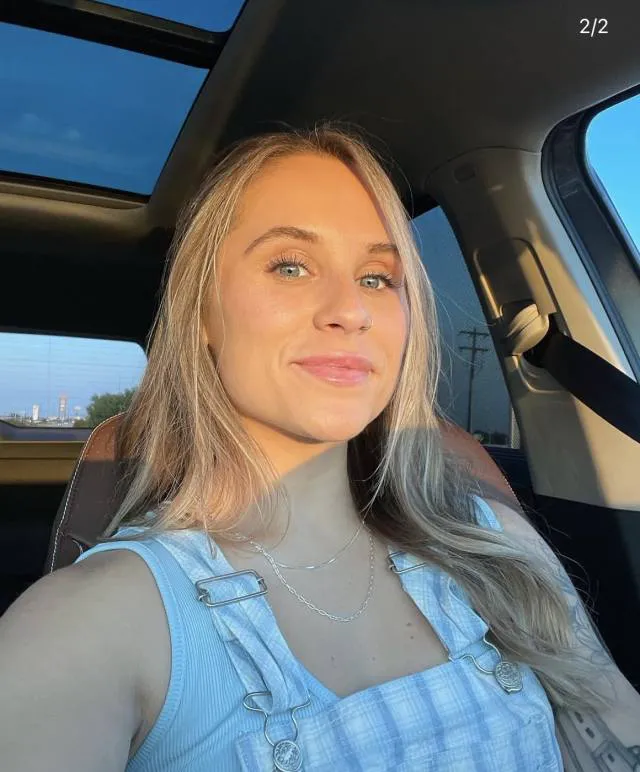 erikageorge005