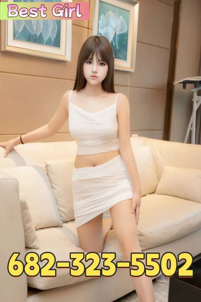 jjliu2121