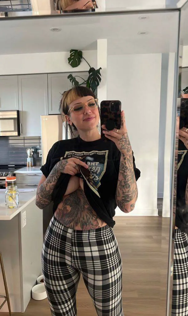 katebrenner22