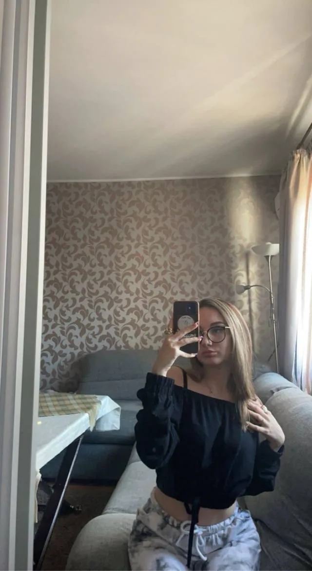 kateissexy0