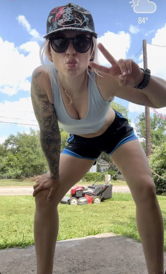 ashleystunner80