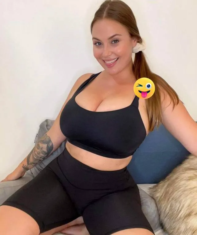 Allisonlarcombe90