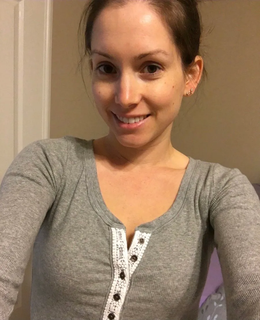 Elena bryan