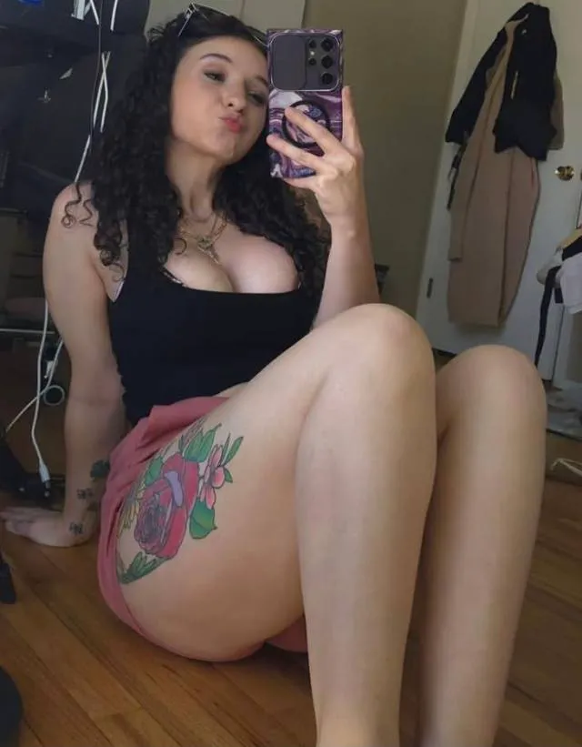 jenniferfisher590