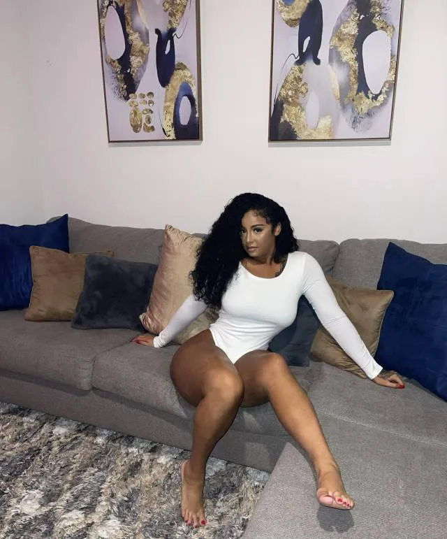 millsjanebookings