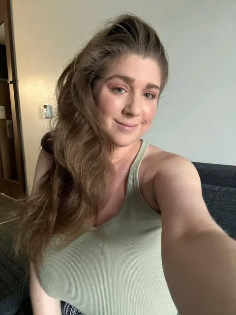 aracelisfoster