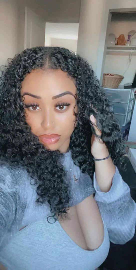sharoncharlie192