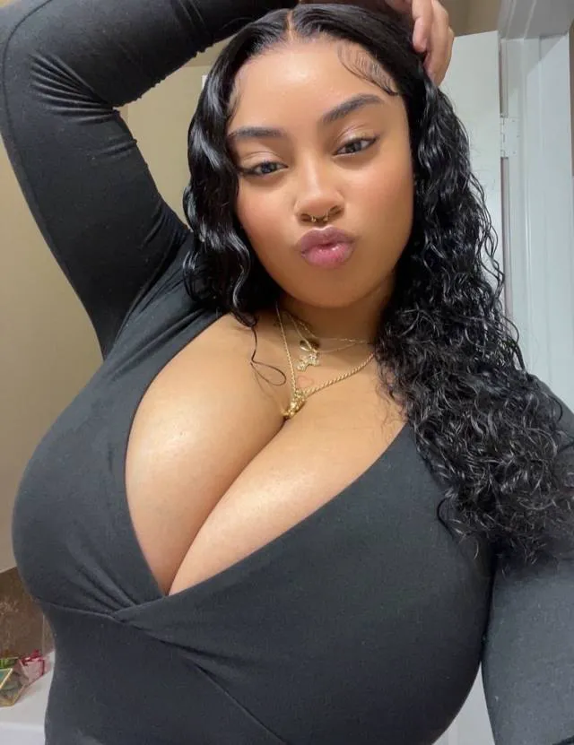 Bryciandre1