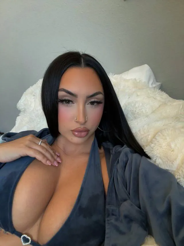 lilyevaal