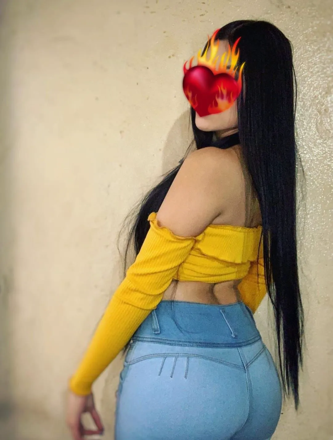 Dianaaaa
