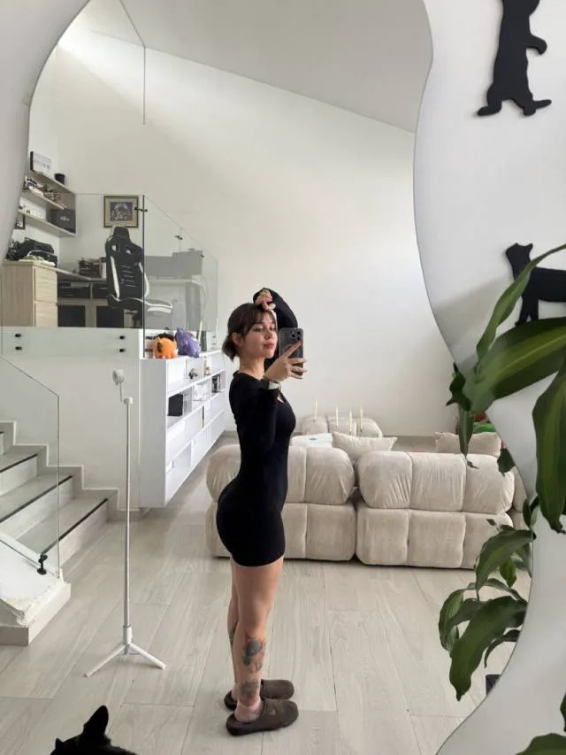 menalisapearl