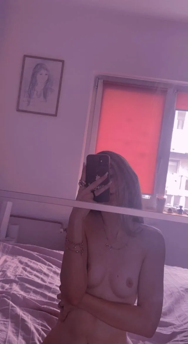 markjanet091