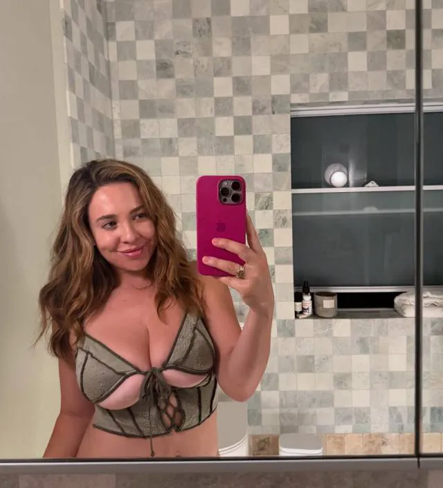 christycampos23
