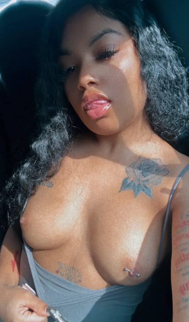 hopeleighanna4
