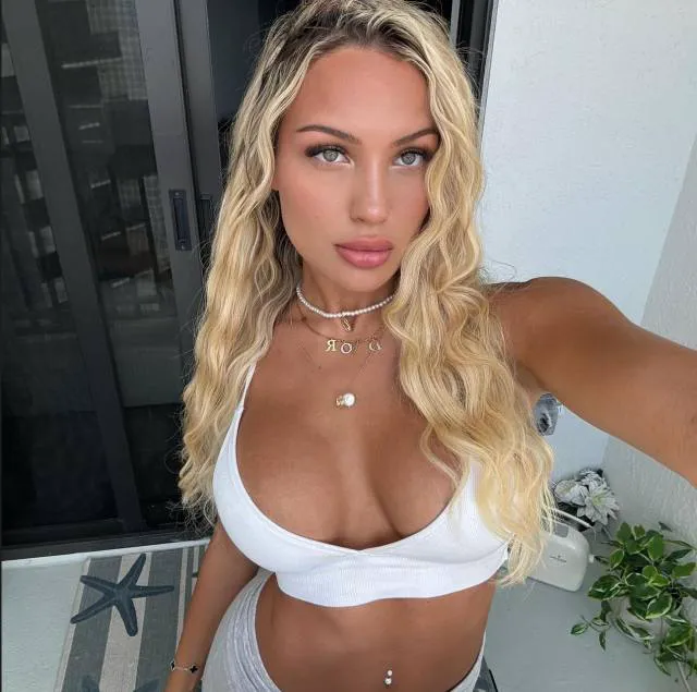 sarahmarley0028