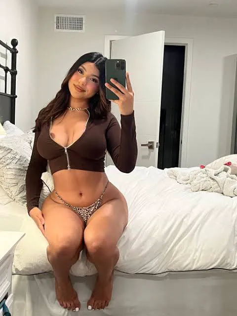 sexygirl28128