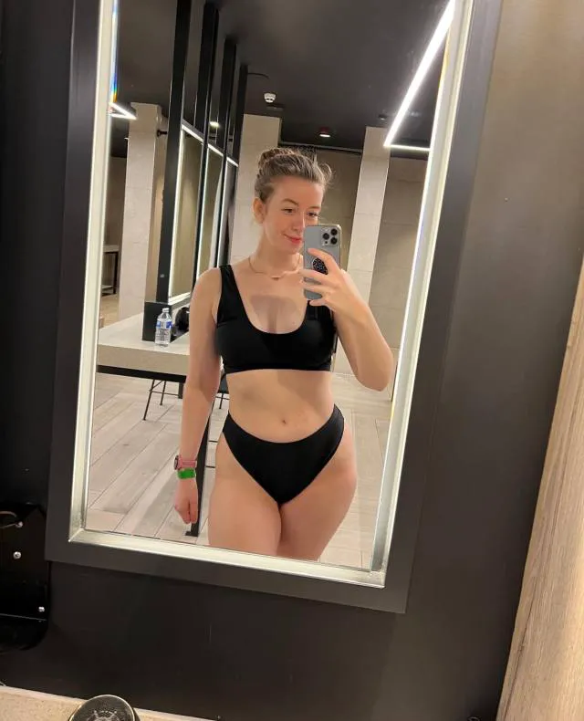 babechrissy0