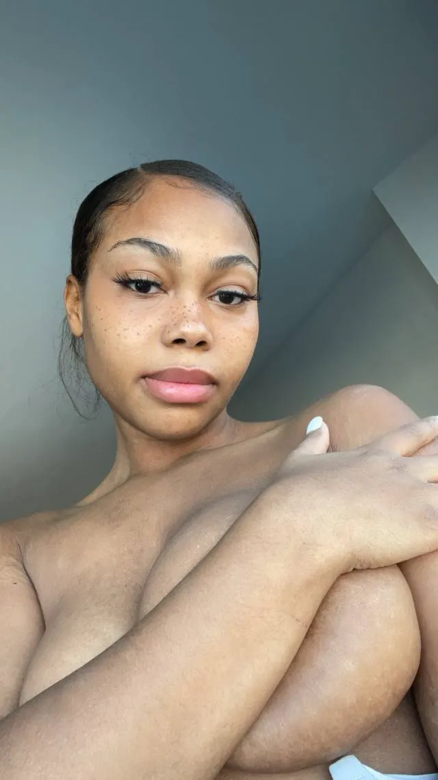 sexyvalentina562