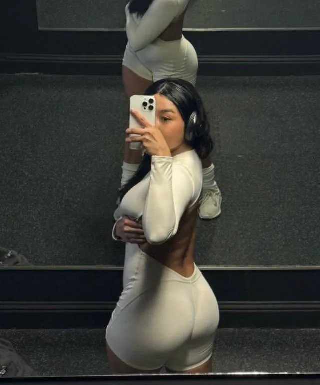 lauramorg9