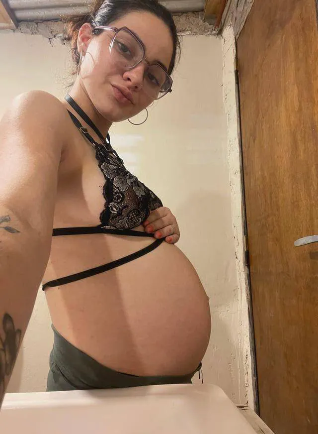 areanalisa142