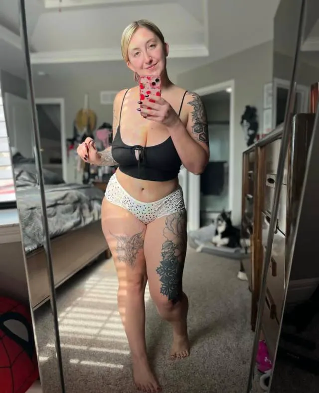 glittergreat840