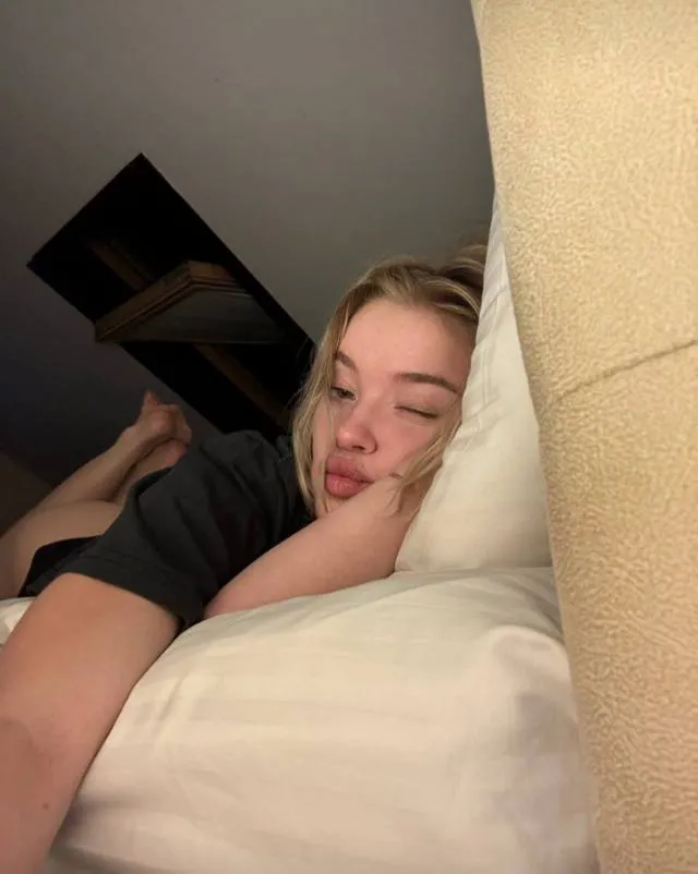 Stephanietaila325
