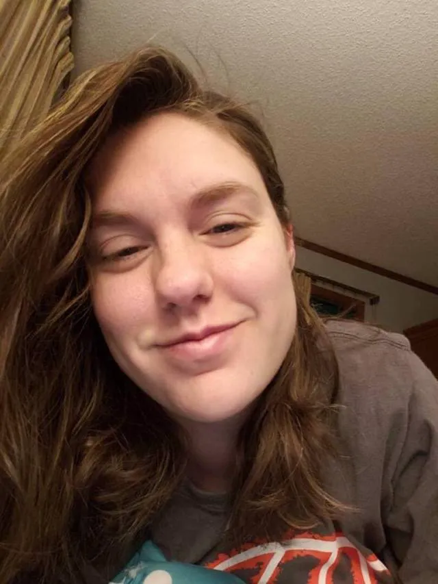 skayla12199