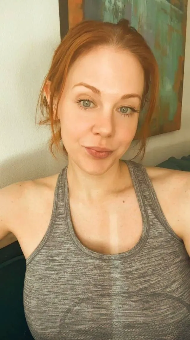 cassandrataylor2020