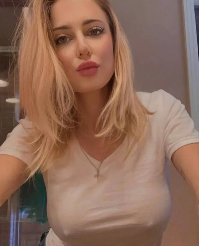 brinabrown555