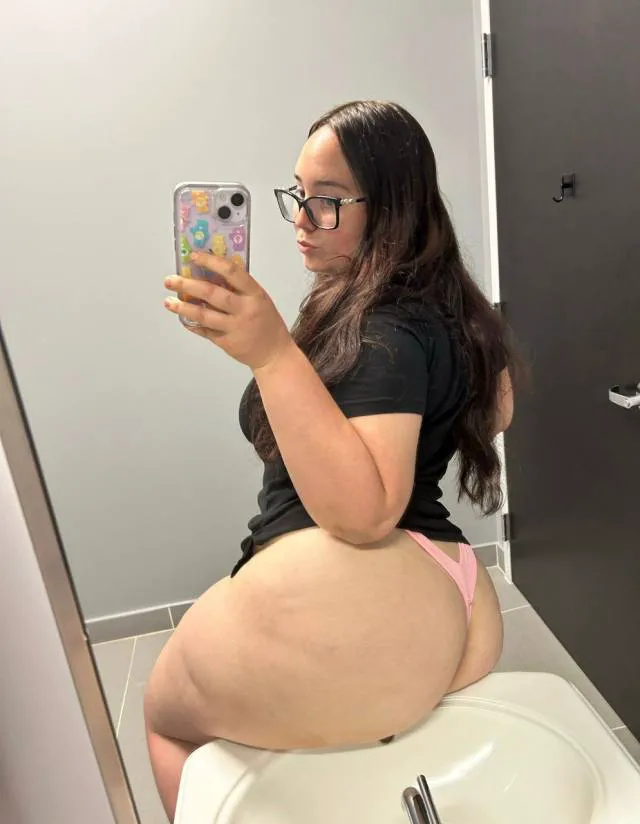 Damgitt7