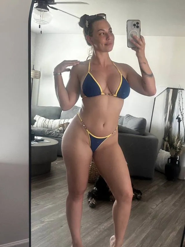 tiffanysanchez201816