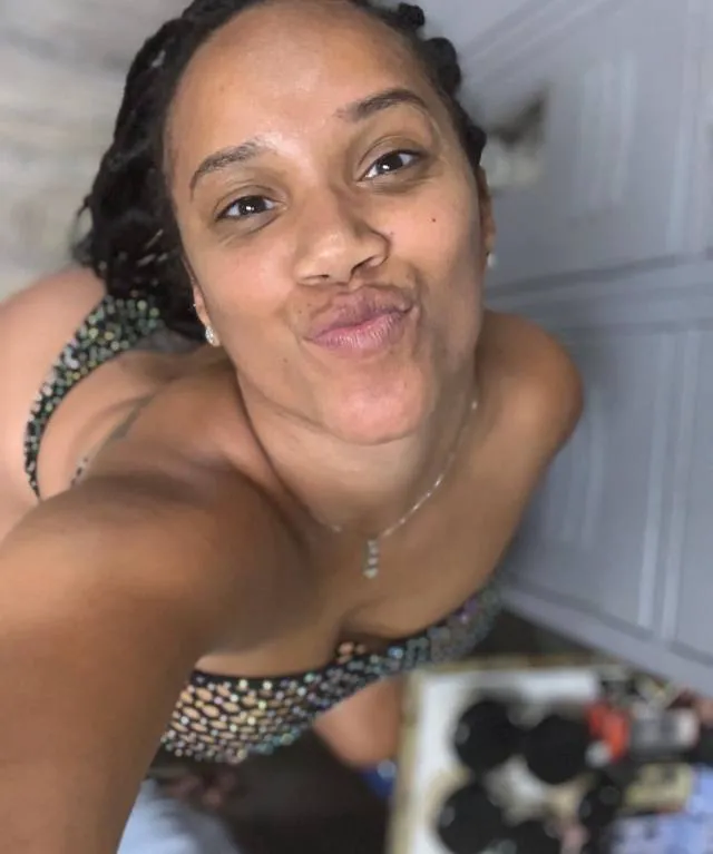 lisamobley6