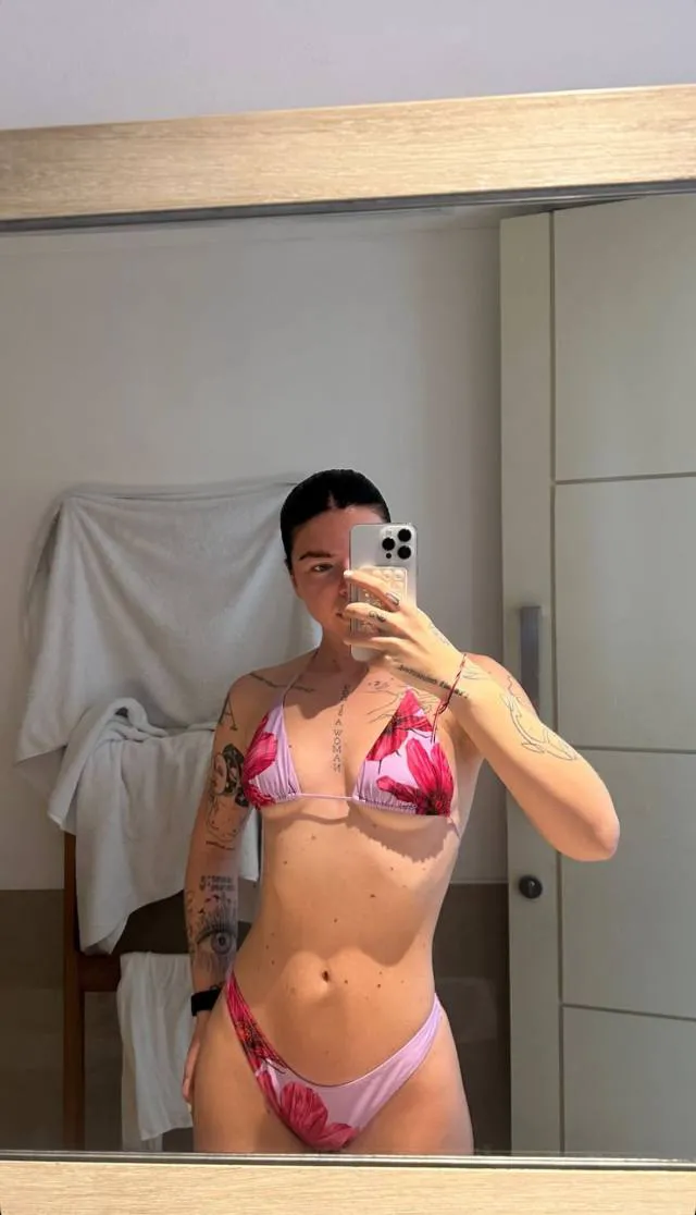 stacychole99