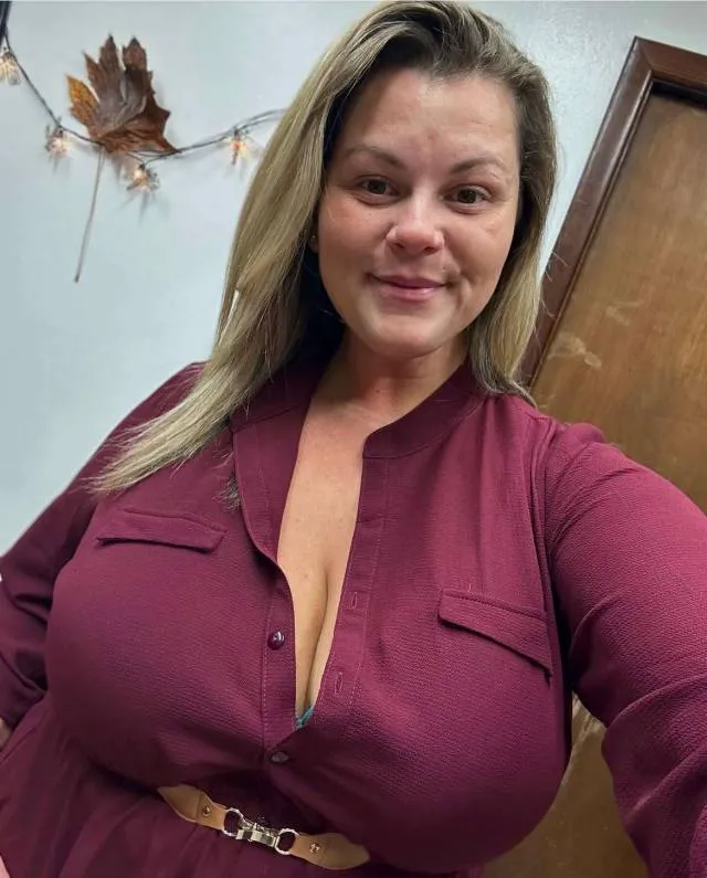 babeuberry
