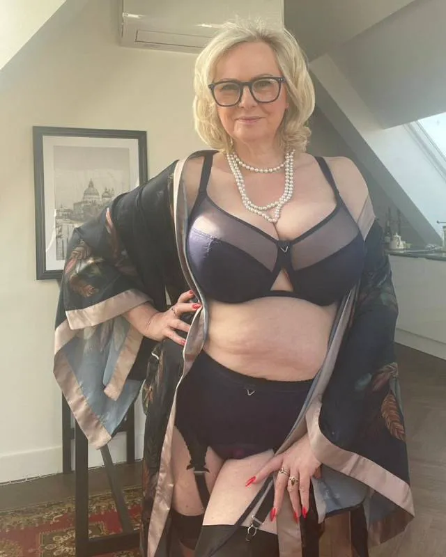Tiffanyhouser41