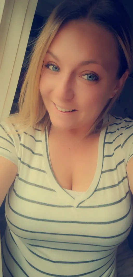 CC