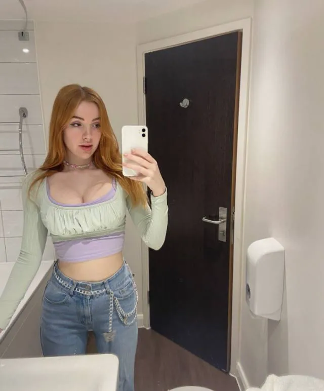 Floraj049