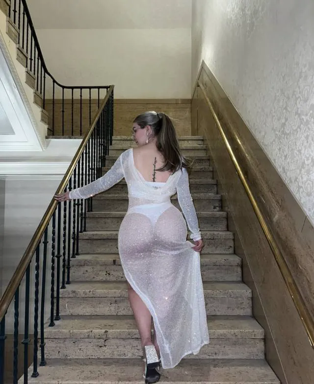 ruthcaruso4