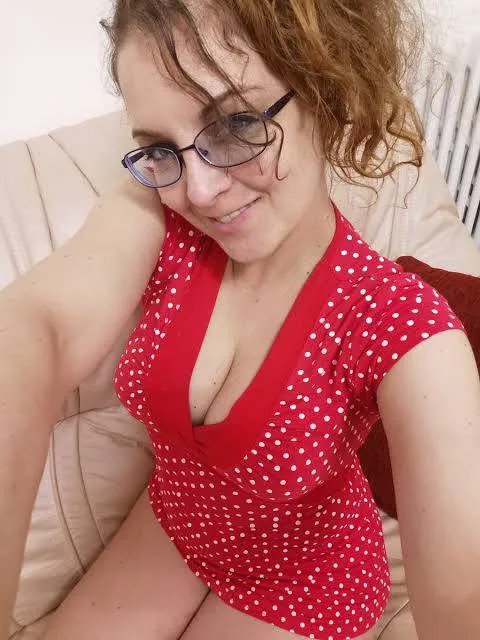edithtreyson43