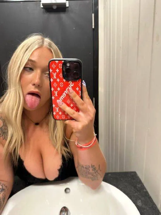 riahgoff