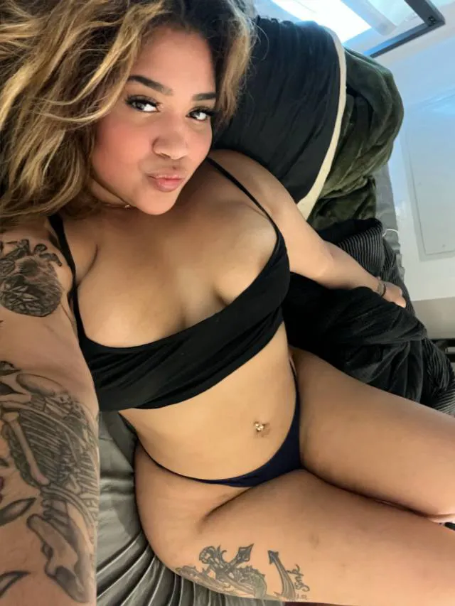 miamiamiamiap8