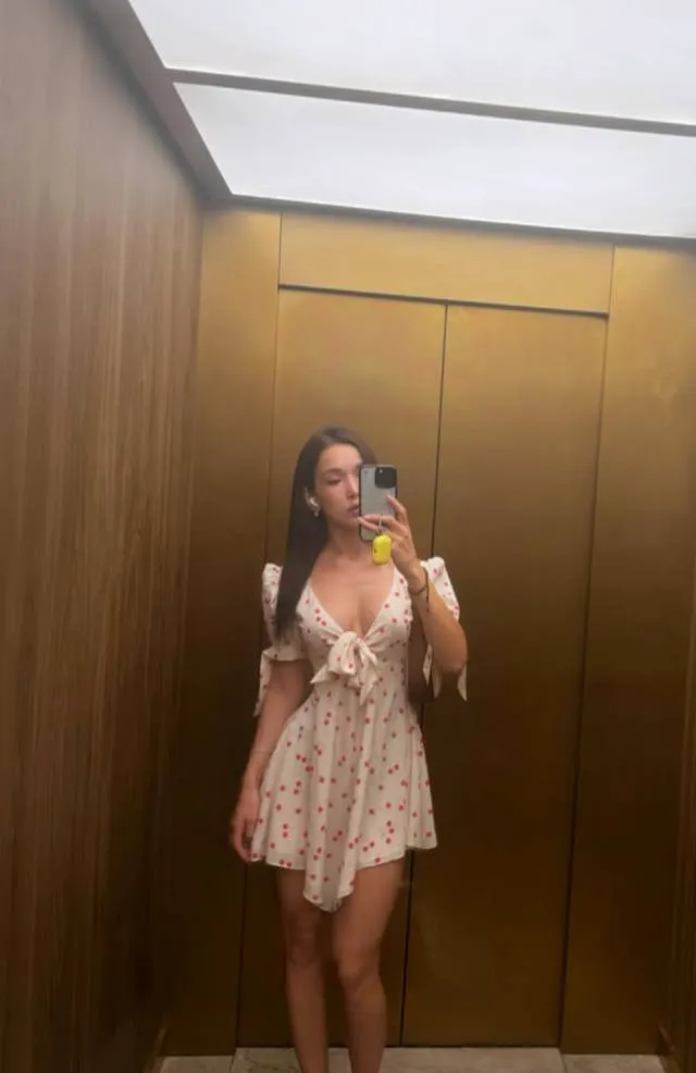 quencyjudith