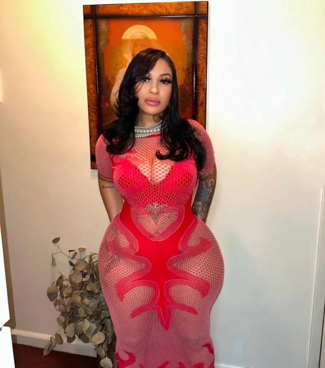 yomadebaby4