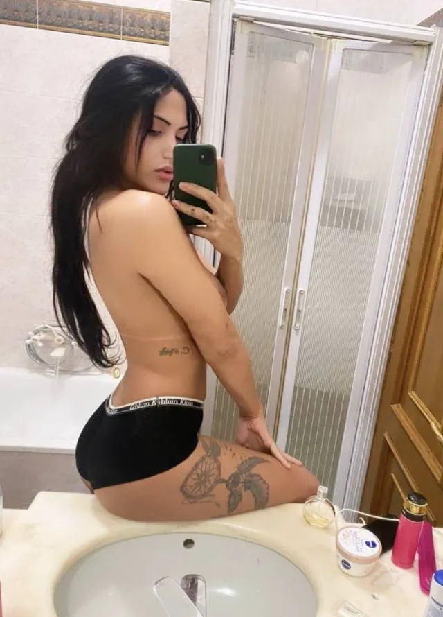 Debbiepolark