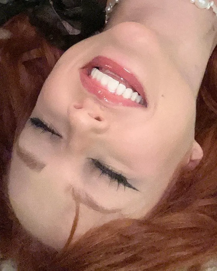Sophia